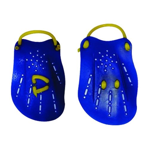 کفی شنا بچگانه