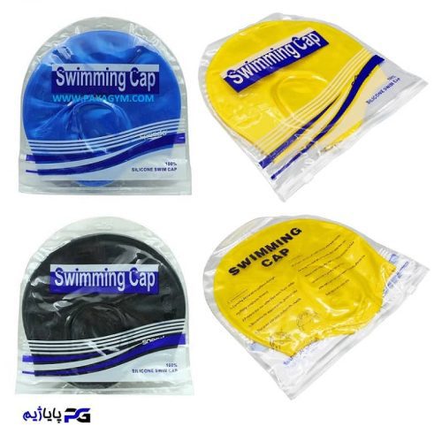 کلاه-شنا-سیلیکونی-مدل-گوش-دار-001.jpg