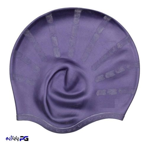 کلاه-شنا-سیلیکونی-مدل-گوش-دار-003.jpg