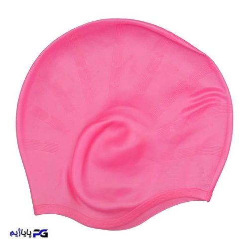 کلاه-شنا-سیلیکونی-مدل-گوش-دار-004.jpg