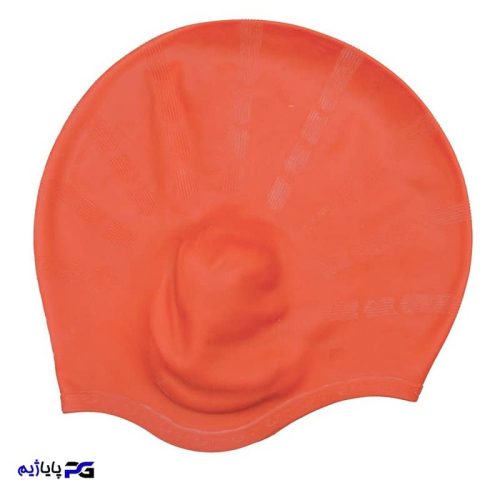 کلاه-شنا-سیلیکونی-مدل-گوش-دار-0041.jpg