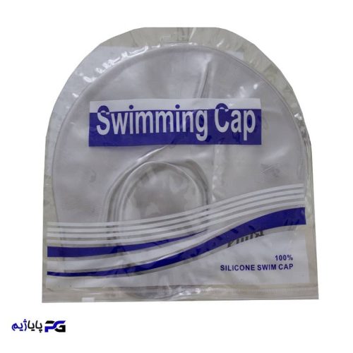 کلاه-شنا-سیلیکونی-مدل-گوش-دار-006.jpg