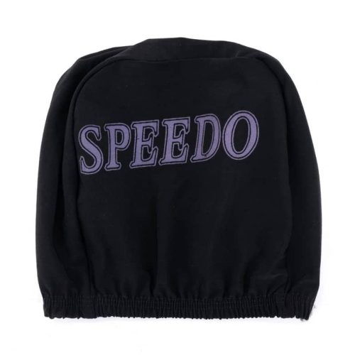 کلاه شنا مدل پارچه ای کد KLS20 - Image 3