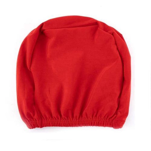 کلاه شنا مدل پارچه ای کد KLS20 - Image 6