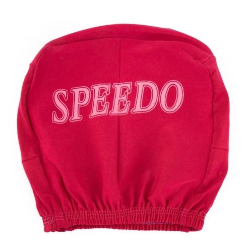 کلاه شنا مدل پارچه ای کد KLS20 - Image 5