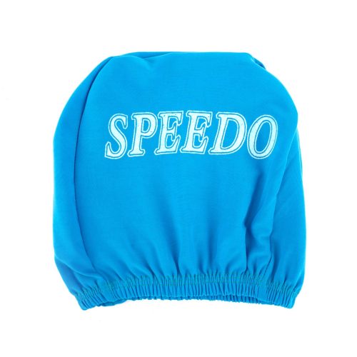 کلاه شنا مدل پارچه ای کد KLS20 - Image 2