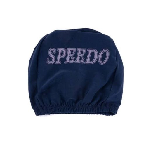 کلاه شنا مدل پارچه ای کد KLS20 - Image 4