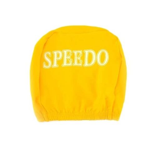 کلاه شنا مدل پارچه ای کد KLS20 - Image 7