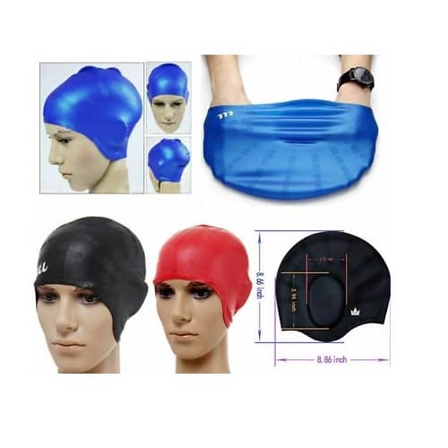 کلاه-شنا-گوش-دار-0007.jpg 