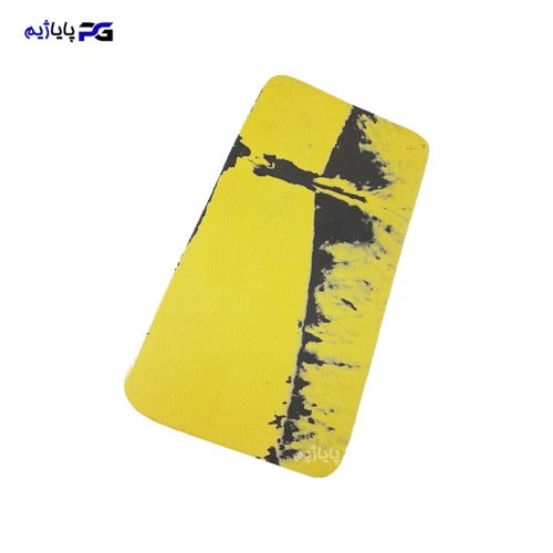 تخته استپ طرح ابروبادی کد PEF53