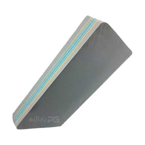 تخته استپ فومی کد PEF43