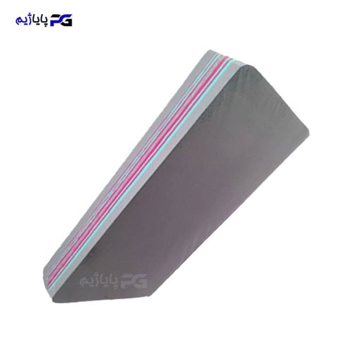 تخته استپ فومی کد PEF43