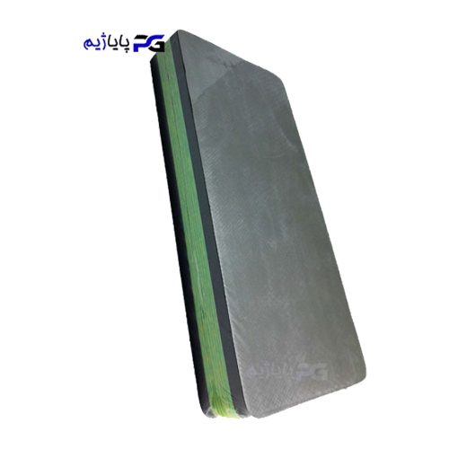 تخته استپ فومی کد PEF43