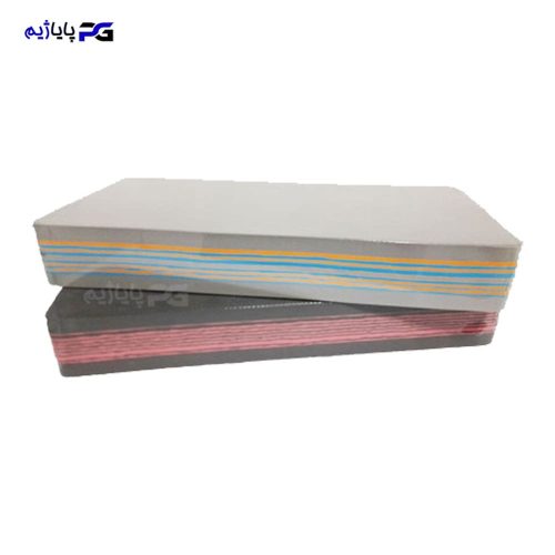 تخته استپ فومی کد PEF43