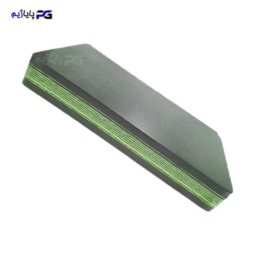 تخته استپ فومی کد PEF43