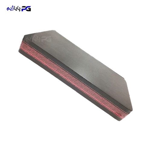 تخته استپ فومی کد PEF43