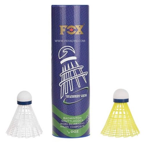 توپ-بدمینتون-فاکس-980-001.jpg