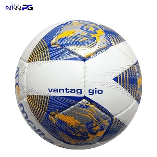 توپ فوتبال مولتن AFC5000 مدل 2022