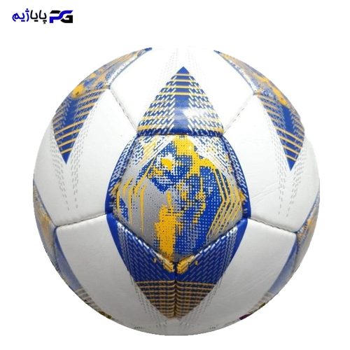 توپ فوتبال مولتن AFC5000 مدل 2022