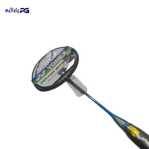 راکت بدمینتون یونیکس Carbonex21 کد 40108