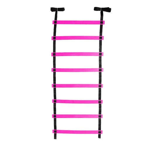 نردبان چابکی طول 4 متری کد NRD20