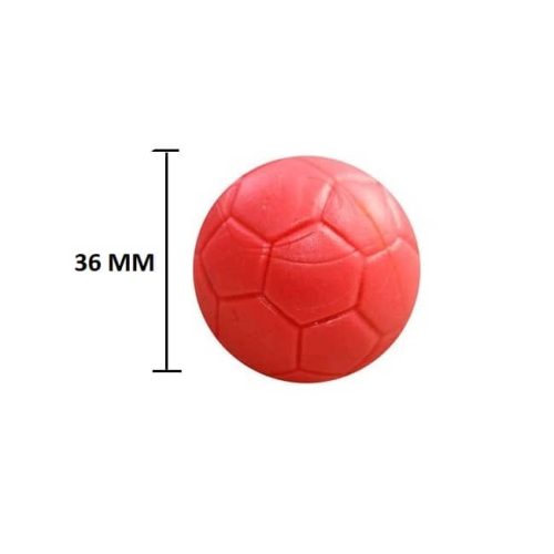 توپ-فوتبال-دستی-36-001.jpg