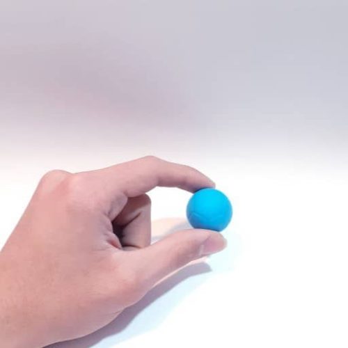 توپ-فوتبال-دستی-کوچک-45.jpg