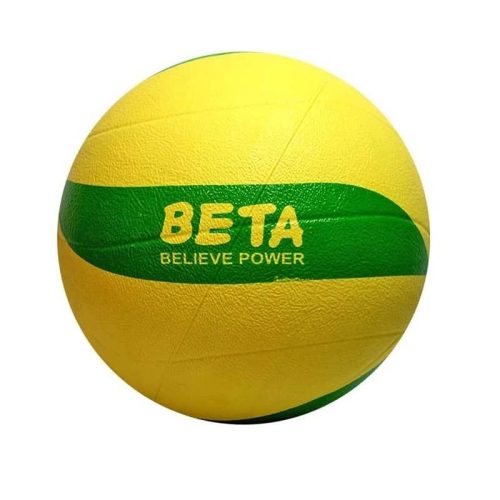 توپ-والیبال-لاستیکی-BETA-007.jpg