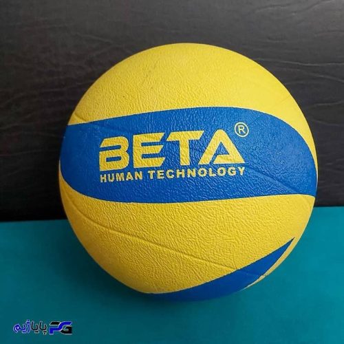توپ-والیبال-لاستیکی-BETA-009.jpg