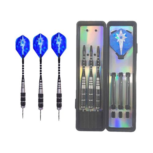 تیر دارت سوزنی ۳ عددی مدل AS_01 کد HDT40