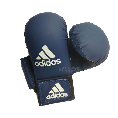 دستکش کاراته