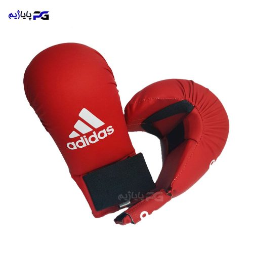 دستکش کاراته