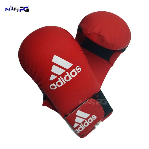 دستکش کاراته