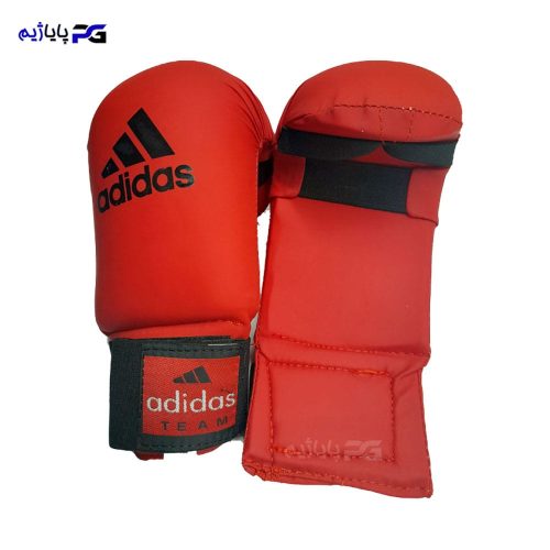 دستکش کاراته