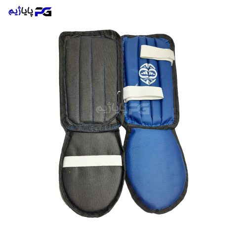 محافظ ساق و روپایی تکواندو - Image 2