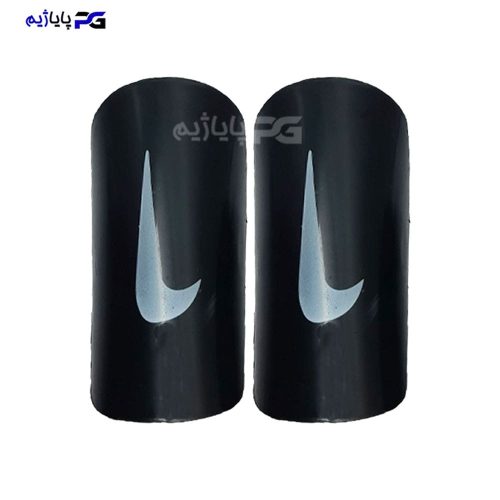 ساق بند فوتبال مدل مرکوریال