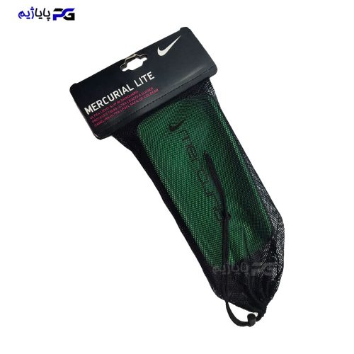 ساق بند فوتبال مدل مرکوریال