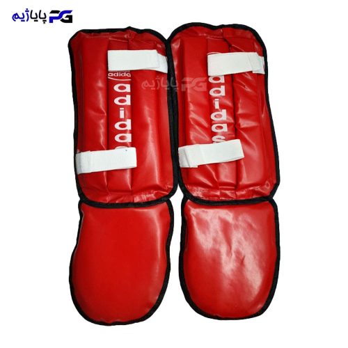 ساق بند و روپایی تکواندو