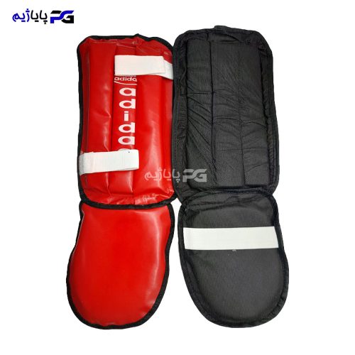 ساق بند و روپایی تکواندو