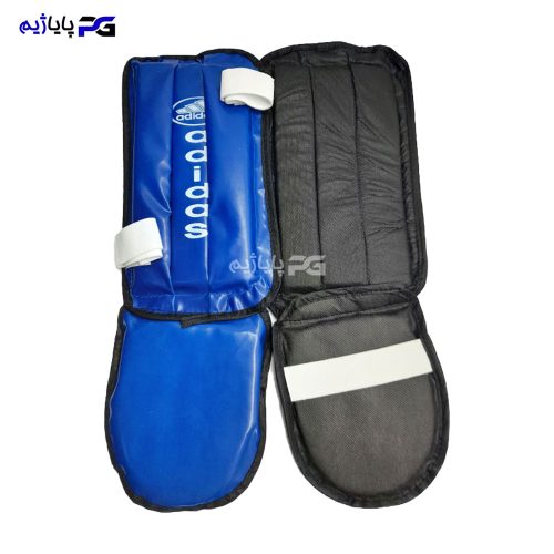 ساق بند و روپایی تکواندو