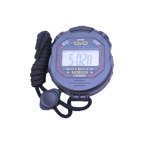 کرنومتر کیو اند کیو مدل DS-013