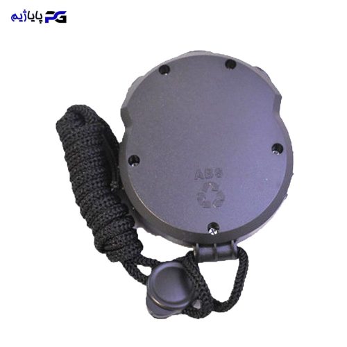 کرنومتر کیو اند کیو مدل DS-013