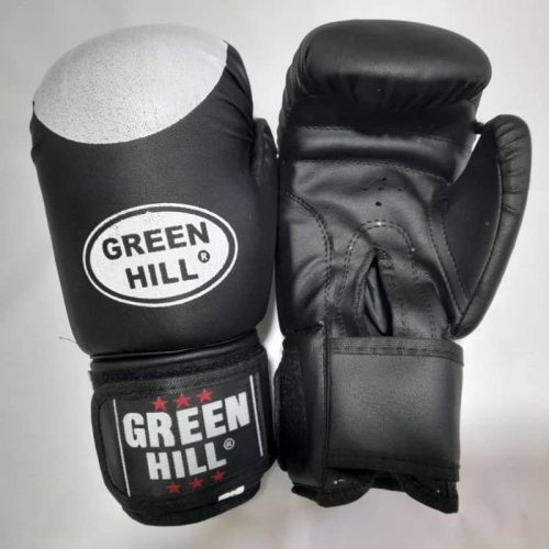 دستکش-بوکس-گرین-هیل-341.jpg
