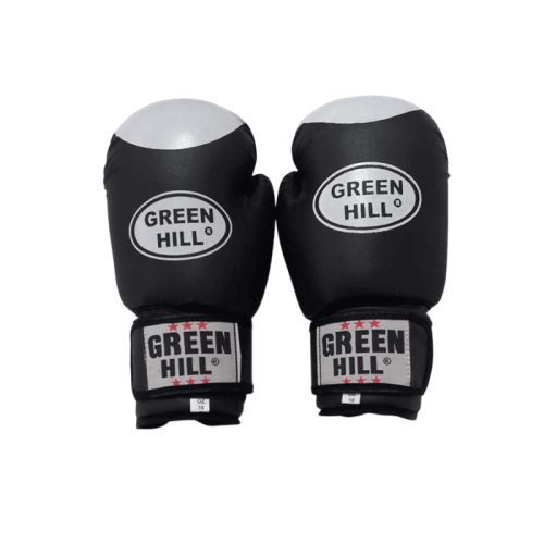 دستکش-بوکس-گرین-هیل-342.png