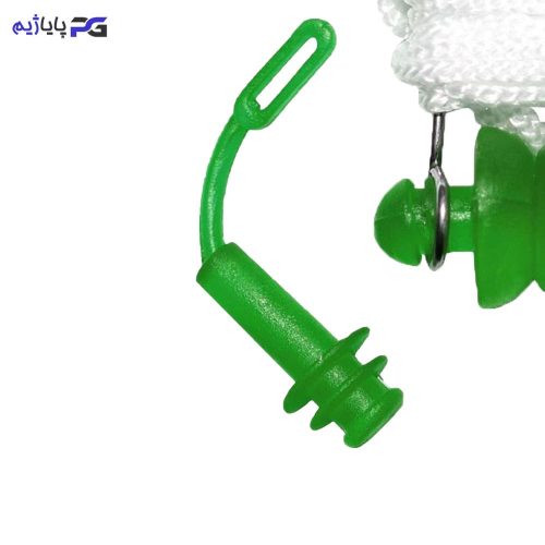 گوش گیر و دماغ گیر کد GSH50