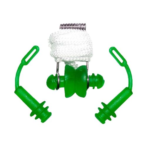 گوش گیر و دماغ گیر کد GSH50