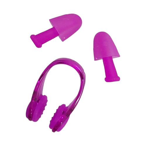 گوش گیر و دماغ گیر فاکس کد GSH10