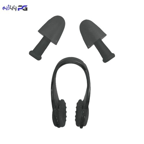 گوش گیر و دماغ گیر فاکس کد GSH10