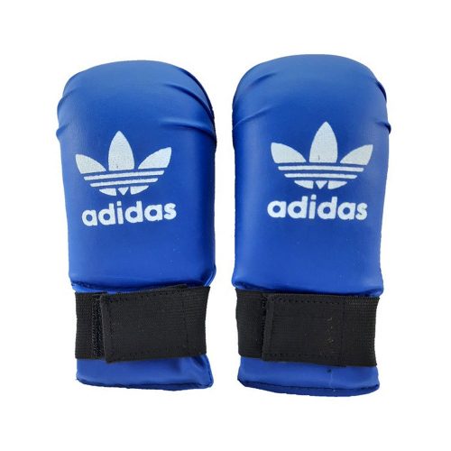 دستکش کاراته مدل مبتدی