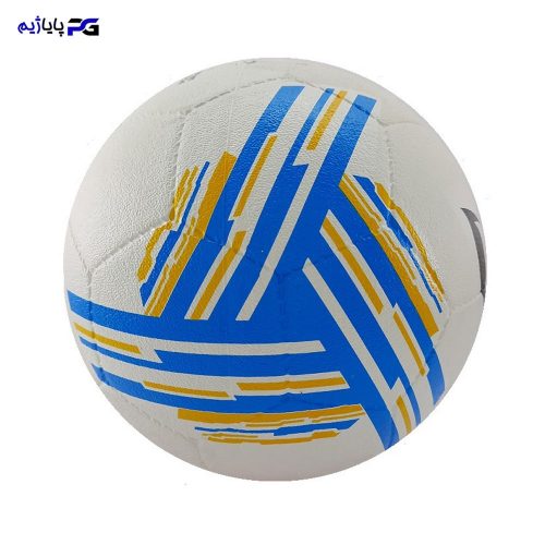 توپ فوتبال لاستیکی طرح آرژانتین